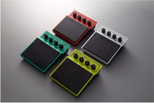 罗兰SPD-1W打击乐电子鼓垫