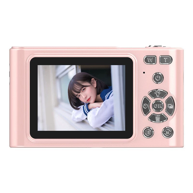 Retro camera for elementary school students, mobile phone, Birthday gift, wholesale