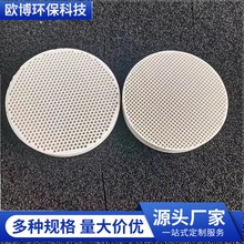 �W��������C�մ��^�VƬ  �T�����Xˮ�Fˮ�͸ߜط�C�մ��^�V�W