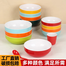 10bA5nʽpɫCؑcС^ܰˤ