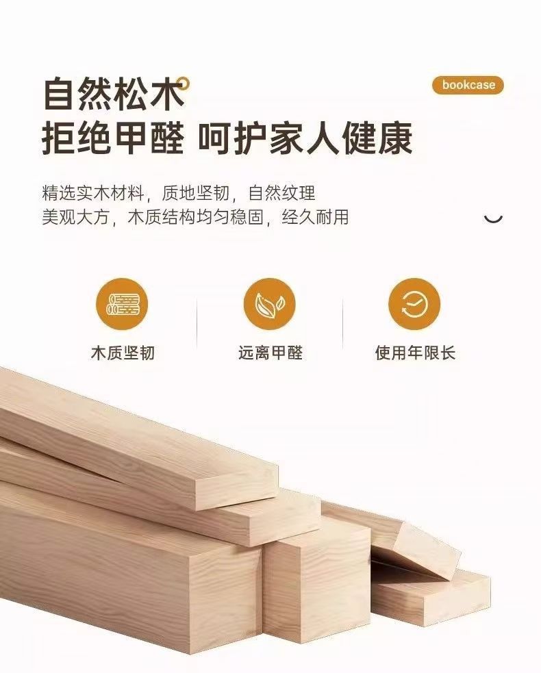 7dbe3e01-04d5-4b47-804e-10ad212becd3.jpe