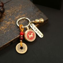 �S�~�Ї��t�D�D耳׿۵��� ��Ů��܇耳װ����������X���J���