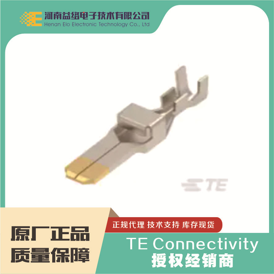 TE/̩�� 917803-3 PCB�߶԰����������� D-5000ԭװ�ֻ� �����