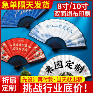 8��10�罁�����ȶ�����ʿ�ۯB�Ї��L���ӹ��L���ñ�y�V���ȶ���