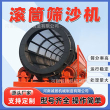 \PɳʯxLͲY֙CVúYOmмϵķּY