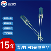 led���z�w�� �A�^�Ϲ� ����/����/���⾀���� ���O���Ϲ����ӹ�