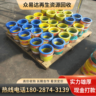 �U늾���|���Ճr��� ���ՏU�f늾���|�S��