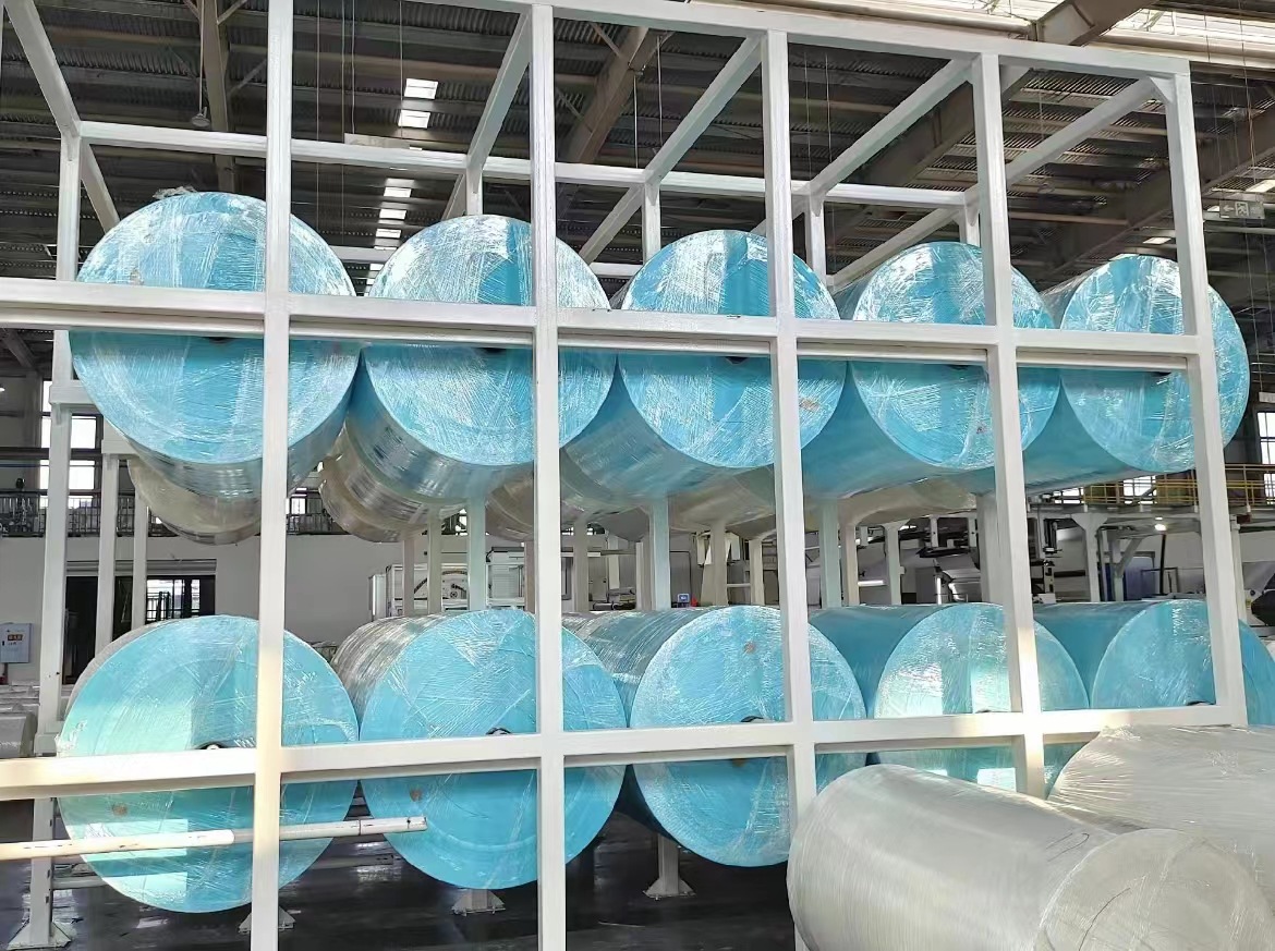 微信图片_20230911131339