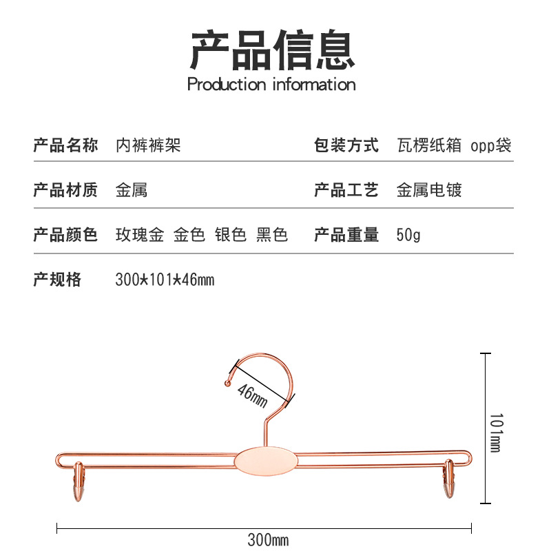 主图2