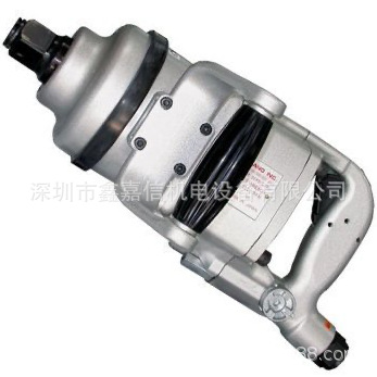 批发日本 SHINANO信浓 气动扳手 SI-1770T