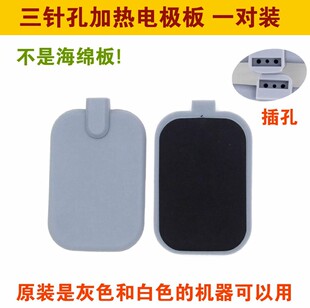 ��Ȫ�A�����������x��HYS339���l����ӟ�늘O��