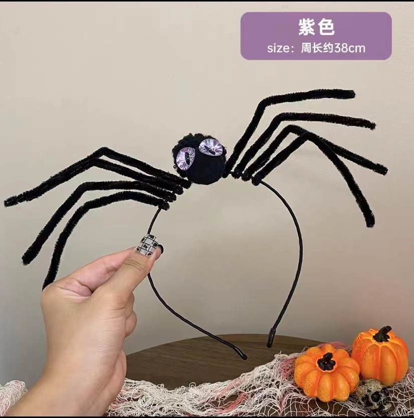 微信图片_20220927103613