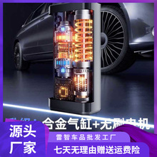 ܇doñyʽ܇݆̥늄ӴÑС״һwC