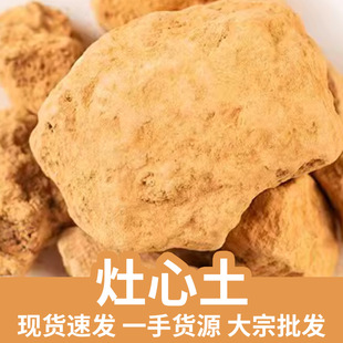 ������ ������ �������� ���깩����؛ Ʒ�N�Rȫ ��؛���� ��؛��