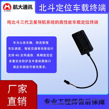 ������λ܇�d�K��܇�d��λ���߾���܇�d��������܇܇���������