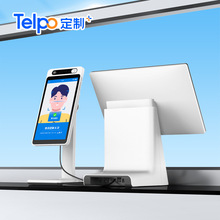 �F�ͷ��wʽ���y�CC10Pʳ�����̨ʽ�p��ˢĘˢ���ߴa֧�������_�l