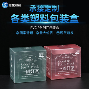 ͸��PVC���b�� PET���l�����ۺпɶ���LOGOPPĥɰб�y�z��PVC����