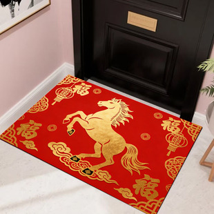 �R��ˮ���q��̺ԡ���l���g��ˮ����������|����T�|�ײ�ܛ�z�؉|