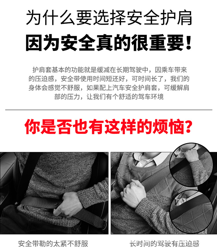 描述_03.jpg