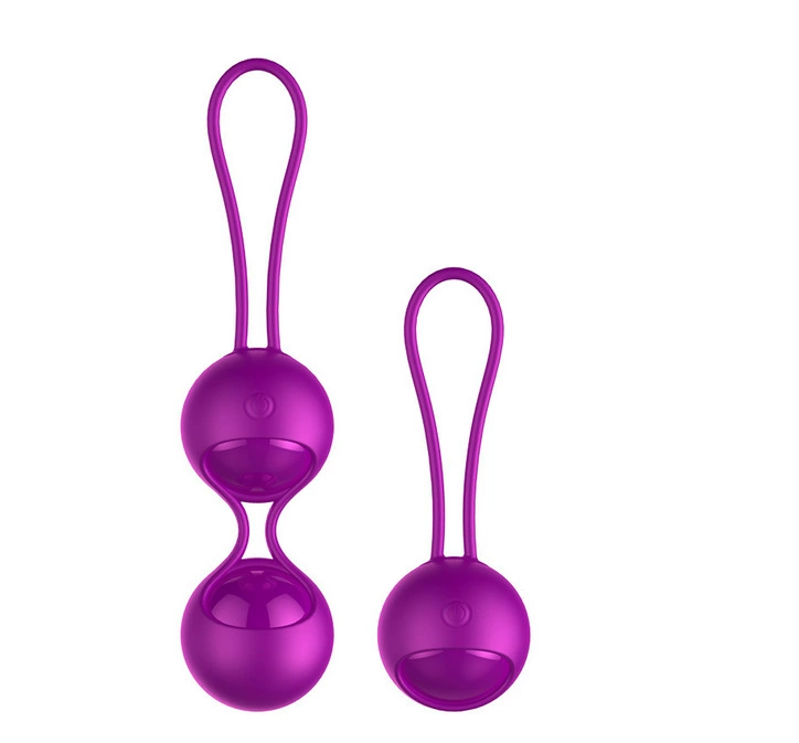 Mianling M3 Mianling M2 Mianling M5 Kelly ball взрослые эротические изделия для женщин, секс-игрушка, беспроводное дистанционное управление