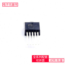 MIC2171WT-220-5 AT89S52-24JU MCP25625T-E/ML SN74LVC245