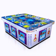 �����������ǻ��Q�p��8���Α�C�֙C���˄���Ͷ������O��S��