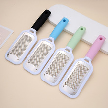 lP__㲿ĥɰO_ȥƤ_Sˢ