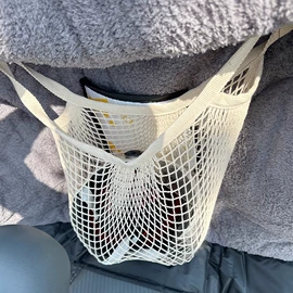 其他居家日用;其他家务清洁;衣钩/挂钩