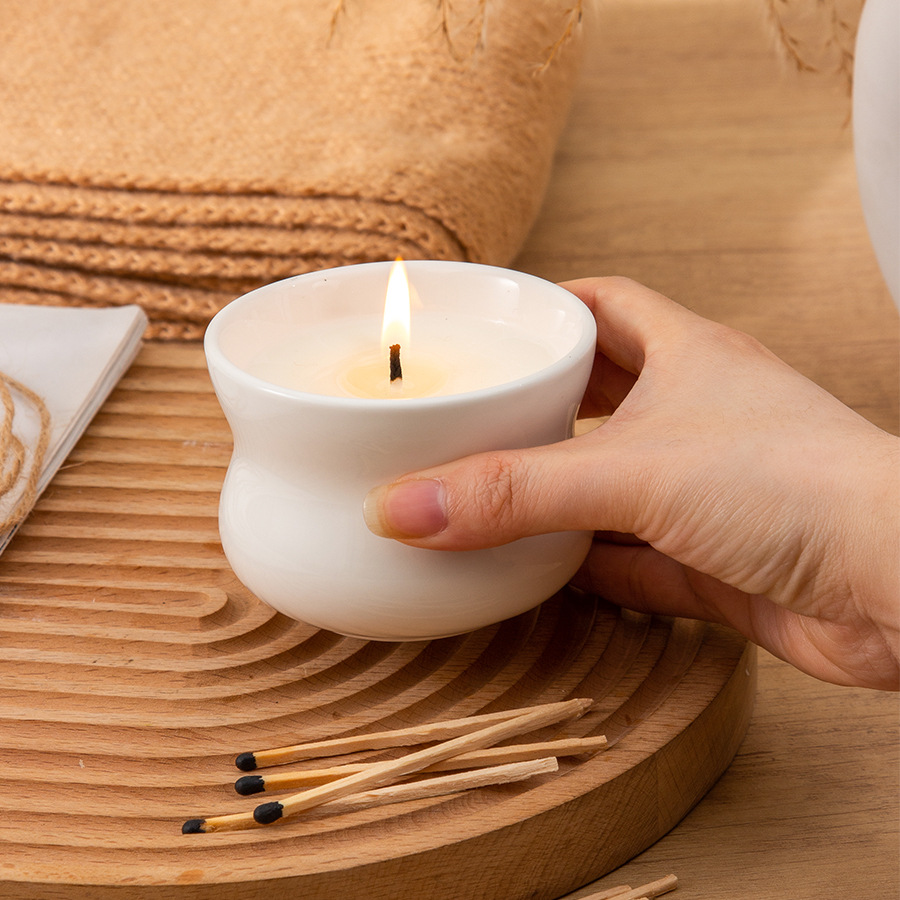 �羳�����մ�������������֧�ֹ����ֹ���ŷ������޹���ձ�����