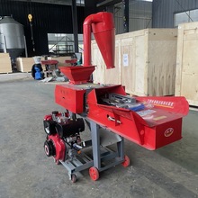 նϹ߲˷CBֳrնzCZʳ厲һwC