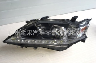 �m����׿��_˹LEXUS2013-2015��RX350���8114548D40 8118548D40