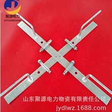 ����̶���� �F؛ �����ڒ�ʽ���|�� ���� ���|��ż�