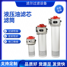 RFA/TF/����/�����^�V������ �Vо �V���� Һ���^�V�W