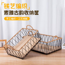 ��ɫ�F�򾎿������ռ{�������s������ռ{����ˮ�������ʳ�ռ{��