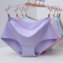 ¿ߙnaŮʿރѝһƬʽoNzŮʿѝѝ