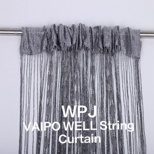 VAIPO WELL String Curtain羳c T