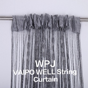 VAIPO WELL String Curtain�羳����������c���� �����T��