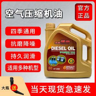 ����ʽ���͜ؿՉ��C��ȫ�ϳ��ݗU�Չ��C��Ì��Ý����Ͱ��]ͨ��