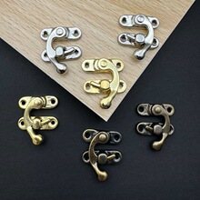 ��۷¹��i�����ţ��ľ����а��b��������Y�а�������͹�