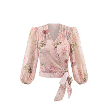 L26130-25�����¿�  ��ʽ�Ըн���V�ְ�������ȼٷ�����ӡ������