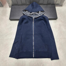 ߰汾2025＾¿AҝMiBñp洩ᘿL_