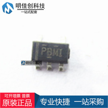 ȫ����ѹ��TPS76433DBVR��װSOT23-5˿ӡPBMI��ѹ���3.3Vֱ��