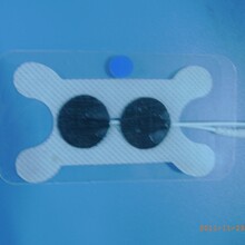 �����������Ƶ缫Ƭ���������Ƶ缫Ƭ�����۵缫Ƭ�����Ƶ缫