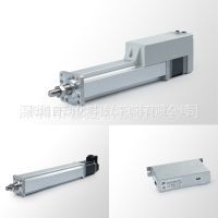 日本DYADIC驱动器SCN6-060-100-B-A议价