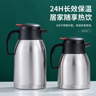 �p�Ӳ��P�������ձ��؉ؿ��ȉؾƵ��͏d��ˮ�ز�ˮ�ض��{��