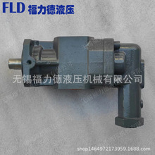 X݆ÝKF20RF1-D15 KF25RF1-D15 KF32RF1-D15ݔͱͱ