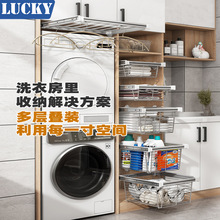 ��������ѝ���̨ϴ�C��əC�[�����¼�ϴ�·��K�»@�ռ{���¼�