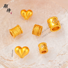�ڴ�ɳ��diy���ƨ�Ұ���ͨ�׸���ת������Ҷ��Ͱ��ŷ�ɳ�����