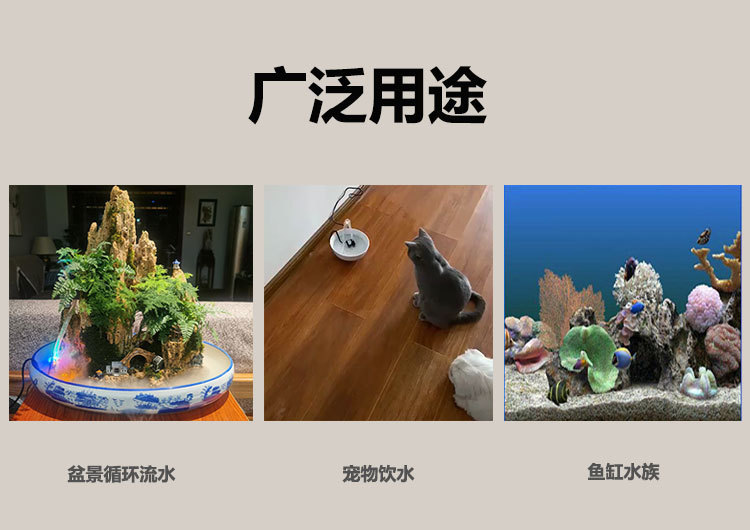 hGyTgvKjy9T/JMf1cqcTitcmcJ01jqU8wnOg