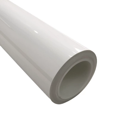 Car paint protective film – Universal Hydrophobic TPU Invisible